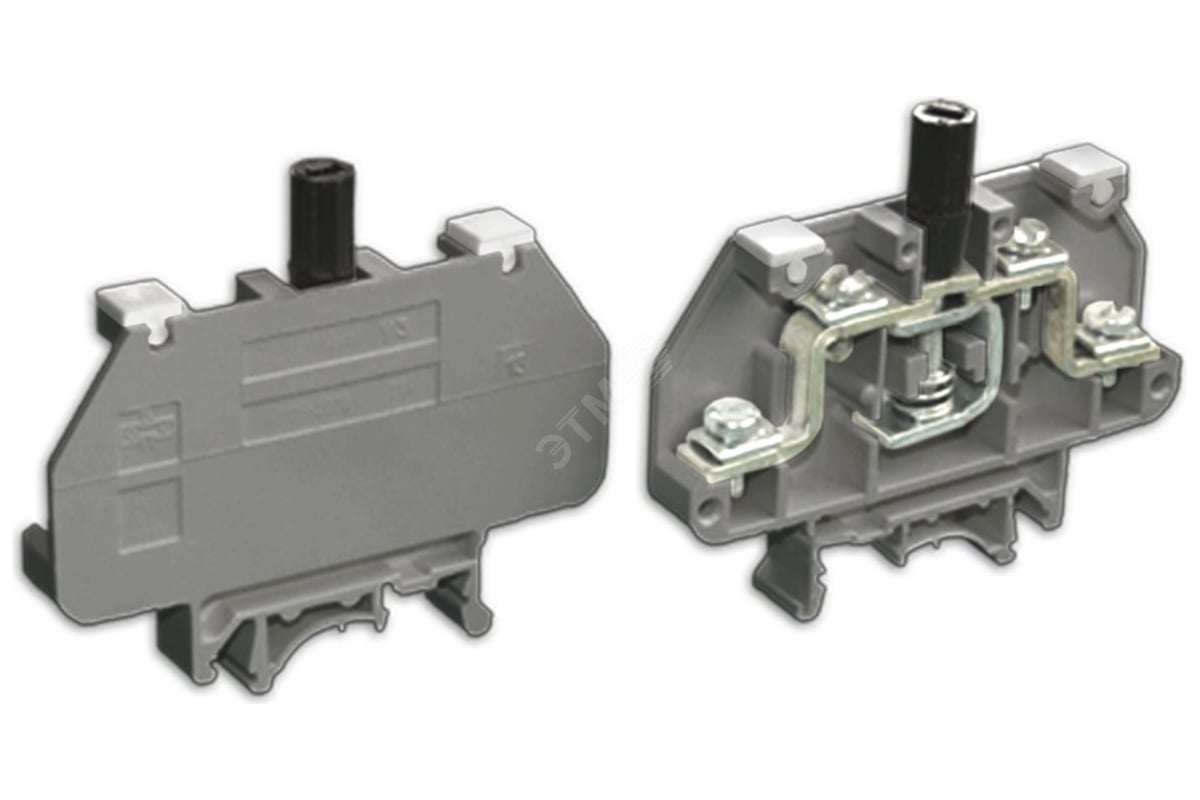 Тип 25 81. Вагон 15ц-863. Зажим наборный зн24-4п25-в/в-у3. Жд цистерна тип 75 куб. Тип 25 81.