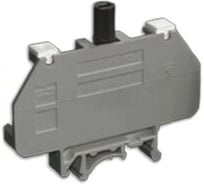 Наборный зажим СПб УПП-5 ЗН24-4И25 В/В тип 2 414