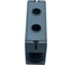 Клемма силовая вводная APEX КСВ 16-95 cерая CB23123 1