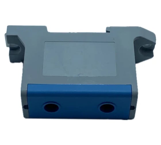 Клемма силовая вводная APEX КСВ 16-95 синяя CB23125 1