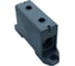 Клемма силовая вводная APEX КСВ 35-150 серая CB23127 1