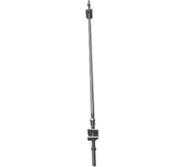 Cтяжка ЭНЕРВИК /ENSTO PPS347.1R M24x2000мм без гаек/шайб (1 шт.) PPS347.1R-1