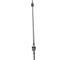Cтяжка ЭНЕРВИК /ENSTO PPS347.1R M24x2000мм без гаек/шайб (1 шт.) PPS347.1R-1 1