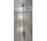 Cтяжка ЭНЕРВИК /ENSTO PPS347.1R M24x2000мм без гаек/шайб (1 шт.) PPS347.1R-1 2