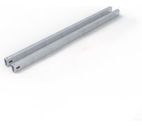 Крепление мачтового трансформатора ЭНЕРВИК /ENSTO SH75 (1 шт.) SH75-1