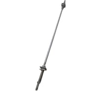Cтяжка ЭНЕРВИК /ENSTO PPS346R M24x1600мм в сборе (1 шт.) PPS346R-1
