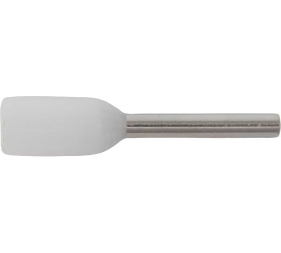 Наконечник НШВИ втулочный 0,5-8, 500шт Gigant GTML-023