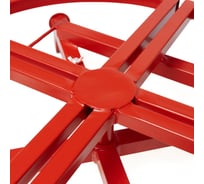 Устройство для размотки кабеля PALITRA TECHNOLOGY 52269