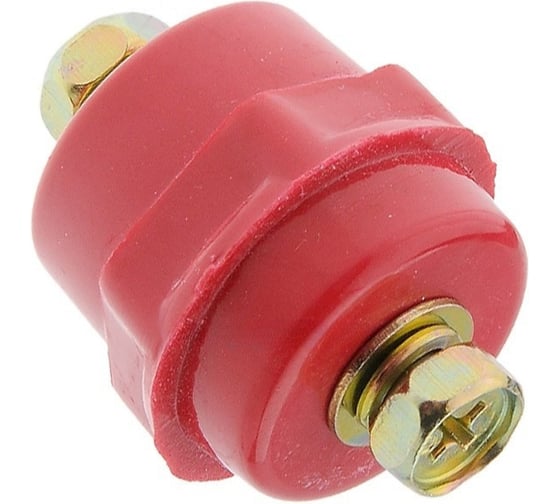 Изолятор ANDELI SM-30-6 ADL16-003