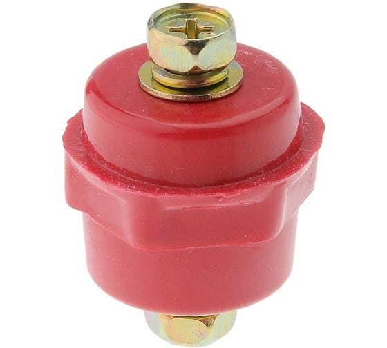 Изолятор ANDELI SM-35-8 ADL16-004