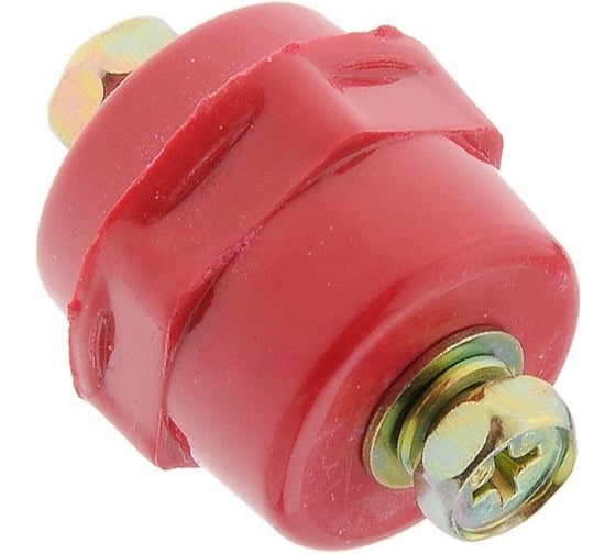 Изолятор ANDELI SM-51-10 ADL16-008