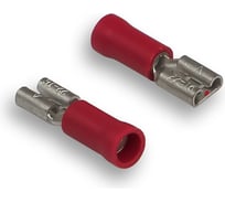 Акустический коннектор AURA 4,8 0,5-1,5 мм2, (100шт.) ATS-1548