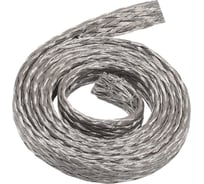 Шина IEK ПМЛ16 1 м UZMA-PML16-1000