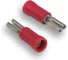 Акустический коннектор AURA 2,8 0,5-1,5 мм2, (100шт.) ATS-1528 1