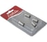 Наконечник кабельный AURA никель, под кабель 4AWG/20,00мм2, 4 шт. APT-5200 2