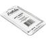 Наконечник кабельный AURA никель, под кабель 4AWG/20,00мм2, 4 шт. APT-5200 3