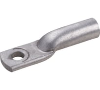 Наконечник Navigator 95 343 NET-ТАМ-240-20-20 алюмомедный, 10 шт/упаковка 95343