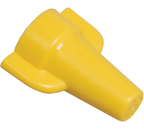 СИЗ-2 IEK 3,0-10,0 (5шт) USC-11-1-005