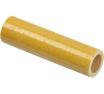 Изолятор соединительных шпилек IEK 70 мм для ИШП 2 шт в упаковке YIS40-70