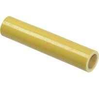 Изолятор соединительных шпилек IEK 90 мм для ИШП 2 шт в упаковке YIS40-90