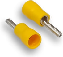 Штырьковый коннектор AURA 4,0-6,0 мм2, (100шт.) ATP-1600