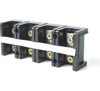 Блок зажимов HLT ТС-1004 (10шт./уп.) 081-12-05