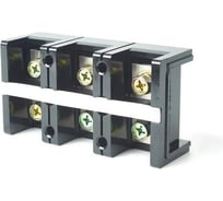 Блок зажимов HLT ТС-2003 (10шт./уп.) 081-12-08