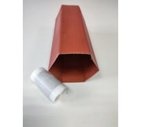 Уплотнитель кабельных проходов Рзка, ООО УКПт 85/20