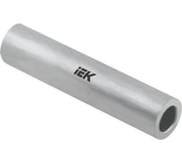 Гильза IEK алюминиевая ГА 150-17 ГОСТ 23469.2 (25шт/упак) UGL11-150-17