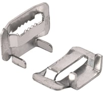 Бугель IEK Б-20 304 (2шт/упак) UBB10-304-20-10-02