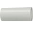 Муфта IEK ПСт-10 1x70/120 с/г ПВХ/СПЭ изоляция UZM-XLS10-VN1-70120S 1