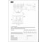 Клемма пружинная соединительная IEK КСПн4-2L+N+PE, 120шт UKZ-B06-4P-F1-E0-10 2