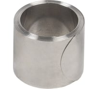 Пружина постоянного давления IEK ППД D25-40 0,3x15x7 (42шт/упак) UPPD-D25-40-30-15-7