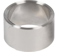 Пружина постоянного давления IEK ППД D42-70 0,5x20x7 (20шт/упак) UPPD-D42-70-50-20-7