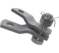 Звено промежуточное МЗВА ПРТ-7-1 00000000600