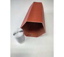 Уплотнитель кабельных проходов Рзка, ООО УКПтО 105/23