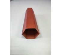 Уплотнитель кабельных проходов Рзка, ООО УКПт 47/13