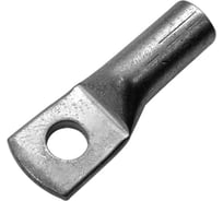 Кабельный лужёный наконечник HAUPA DIN 46235 185 M16 290482