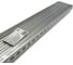 DIN-рейка усиленная HLT 3.5x1.5x30cм, оцинкованная, 10 штук/упаковка 086-03-030 1