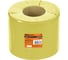 Термоусадочная трубка TDM ELECTRIC ТУТнг 100/50 желтая (25 метров/ролл) SQ0518-0142 6