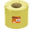 Термоусадочная трубка TDM ELECTRIC ТУТнг 120/60 желтая (25 метров/ролл) SQ0518-0149 6
