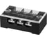 Блок зажимов TDM ELECTRIC ТВ-2503 50шт TDM SQ0531-0022 1