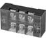 Блок зажимов TDM ELECTRIC ТВ-2503 50шт TDM SQ0531-0022 3