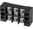 Блок зажимов TDM ELECTRIC ТВ-2503 50шт TDM SQ0531-0022 4