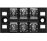 Блок зажимов TDM ELECTRIC ТВ-2503 50шт TDM SQ0531-0022 5