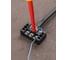 Блок зажимов TDM ELECTRIC ТВ-2503 50шт TDM SQ0531-0022 6