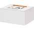 Блок зажимов TDM ELECTRIC ТВ-2503 50шт TDM SQ0531-0022 7
