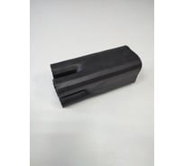 Термоусаживаемая изолирующая перчатка Рзка, ООО ТУП -4-2 (70-120)