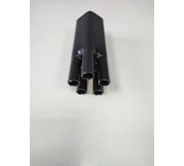 Термоусаживаемая изолирующая перчатка Рзка, ООО ТУП -5-0 (16-25)