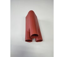 Термоусаживаемая трекингостойкая перчатка Рзка, ООО ТУП -3-2 (70-120)